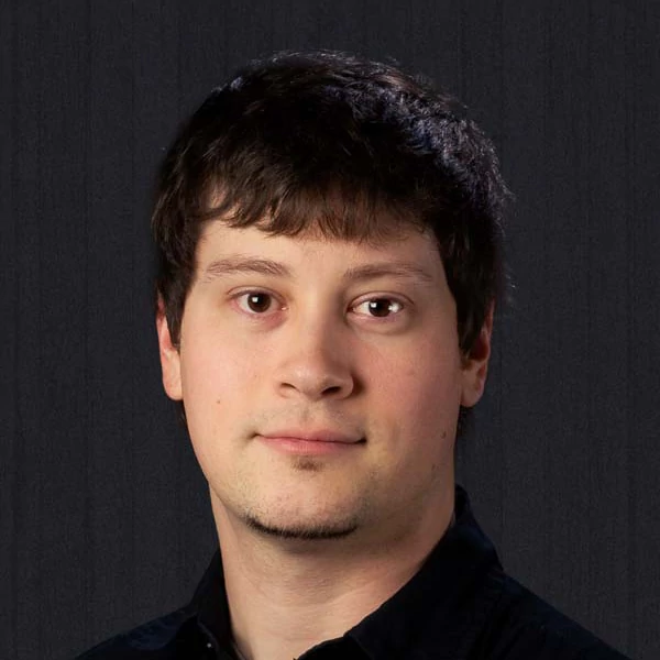 Jason Thomale