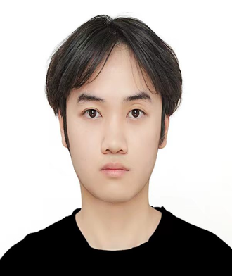 Jinyu Liu